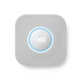 Image for article titled 9 Gifts to Turn a House Into a Smart Home